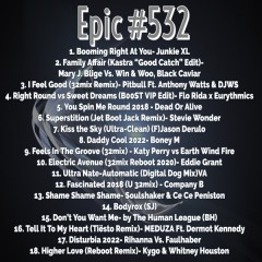 Epic 532